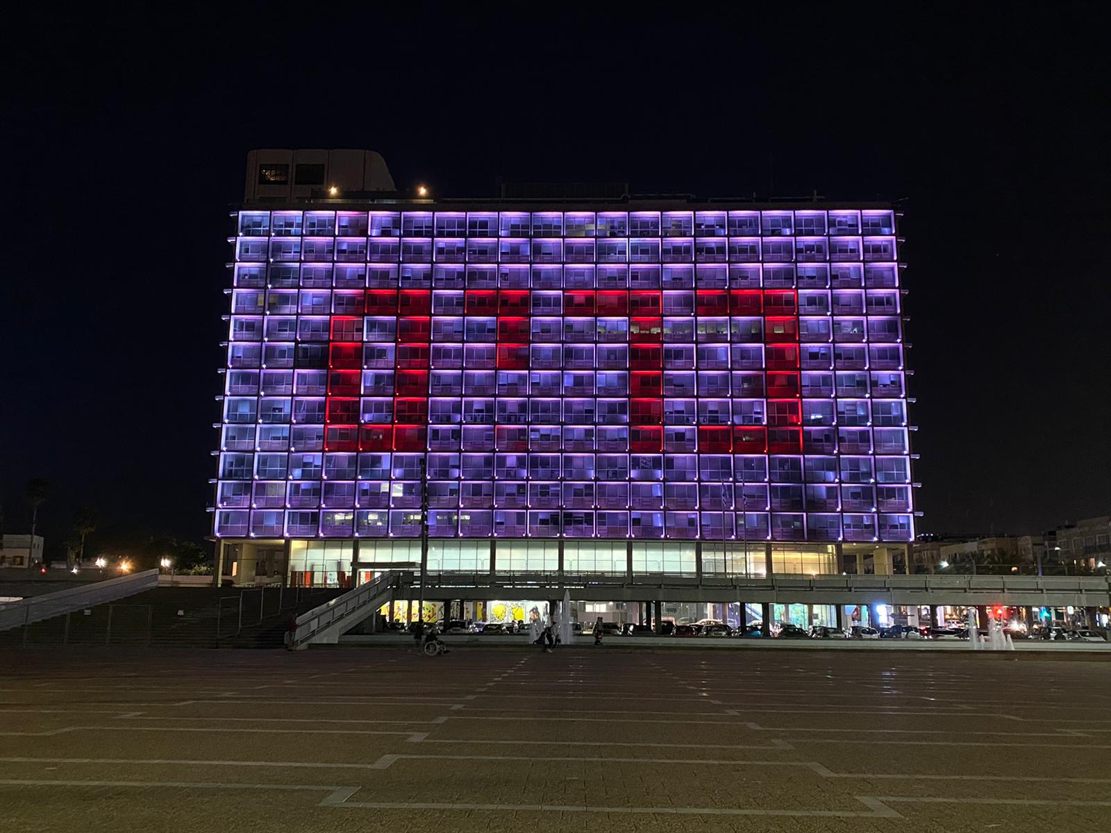 WhatsApp Image 2021-04-17 at 7.58.08 PM (2).jpeg